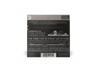 EHR310 10-46 Regular Light, XL Half Rounds Electric Guitar Strings EHR310 10-46 Regular Light, XL Half Rounds Electric Guitar Strings